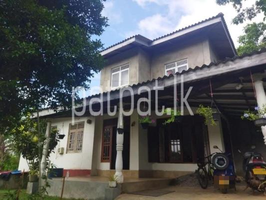 premium-listing-image