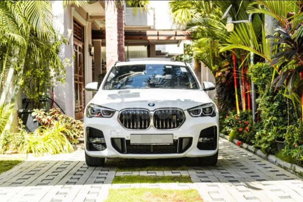 premium-listing-image