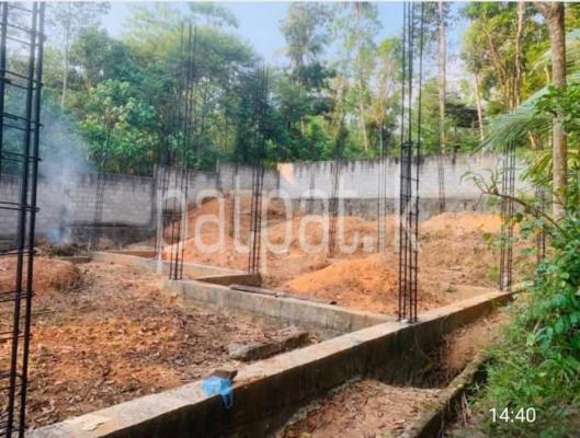 premium-listing-image