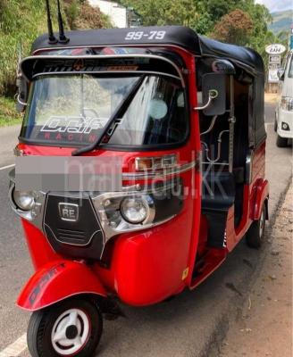 premium-listing-image