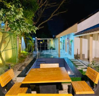 House for Sale in Wattala