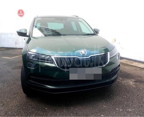 premium-listing-image