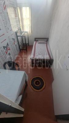 premium-listing-image