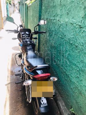 premium-listing-image