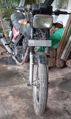 premium-listing-image