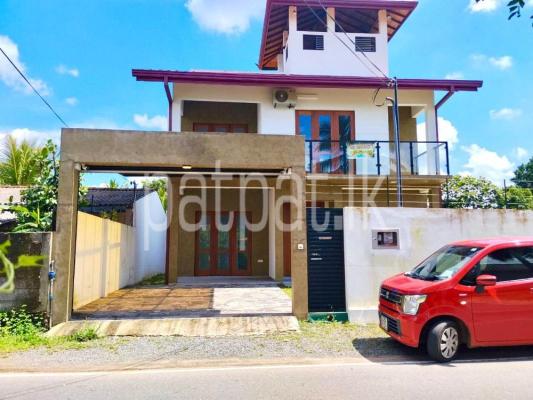 premium-listing-image