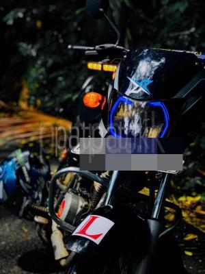 premium-listing-image