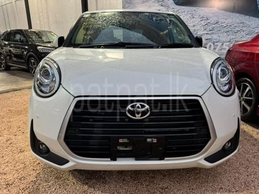 premium-listing-image