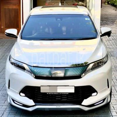 premium-listing-image