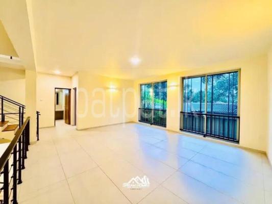 premium-listing-image