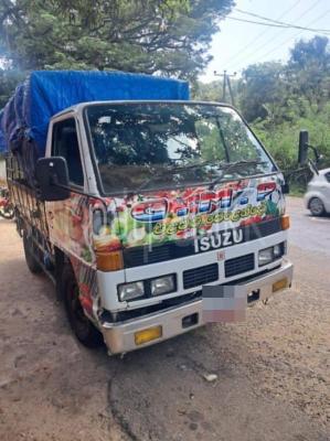 premium-listing-image