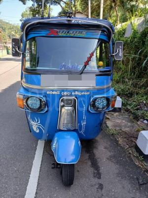 premium-listing-image