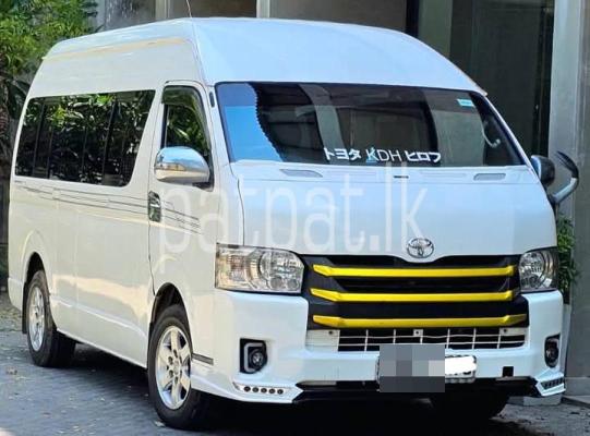 premium-listing-image