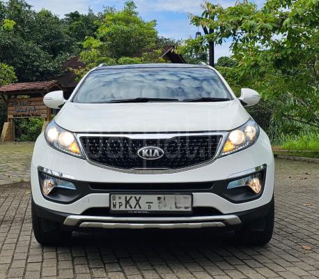 premium-listing-image