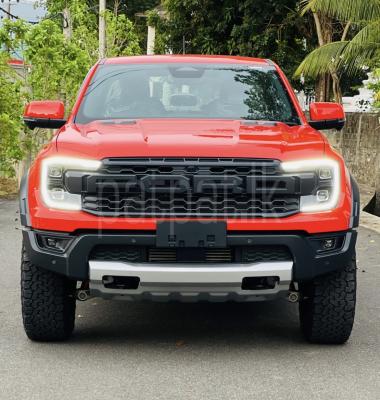 premium-listing-image