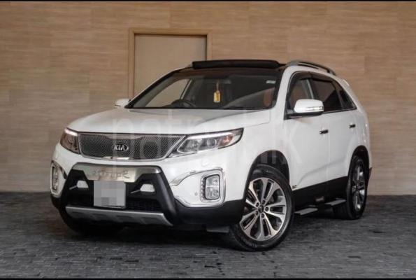 premium-listing-image