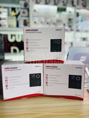 premium-listing-image