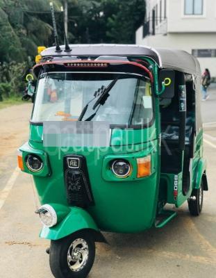 premium-listing-image