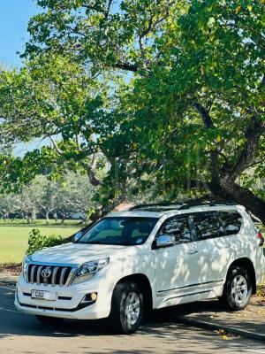 premium-listing-image