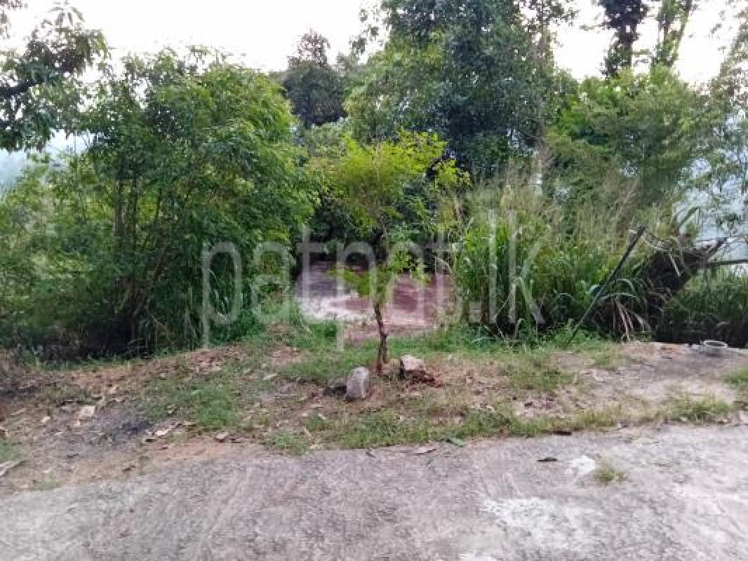 House for Sale in Ampitiya