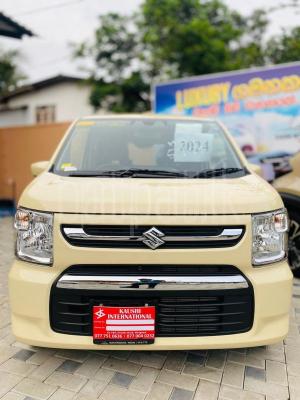 premium-listing-image