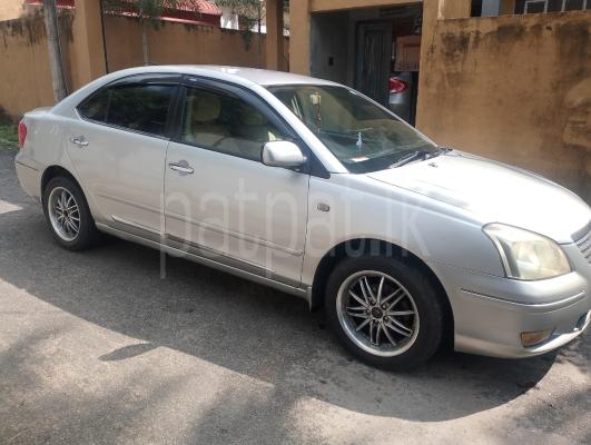 premium-listing-image