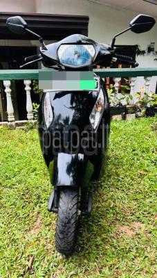 premium-listing-image