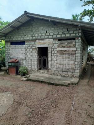 premium-listing-image