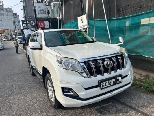 premium-listing-image