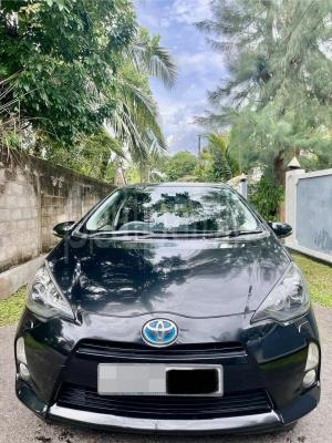 premium-listing-image