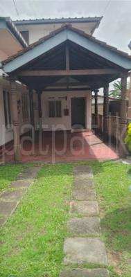 Annex for Rent in Kotte