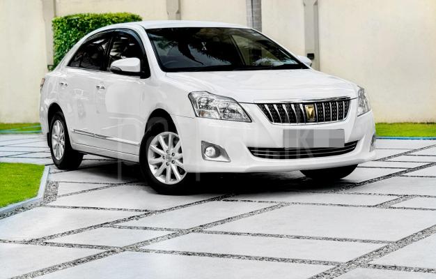 premium-listing-image