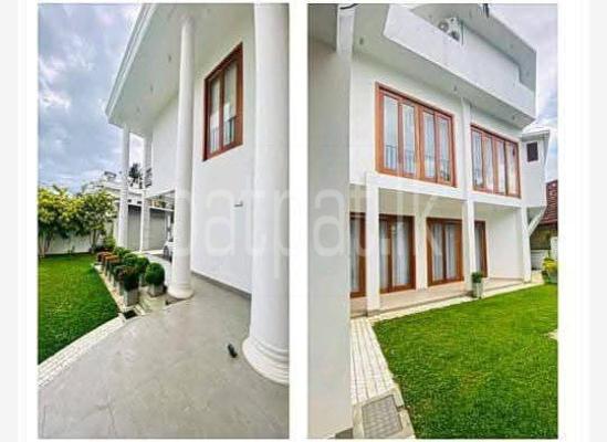 premium-listing-image