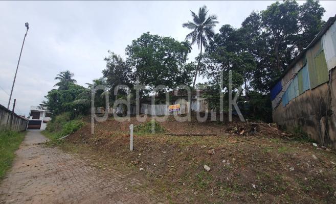 listing-image