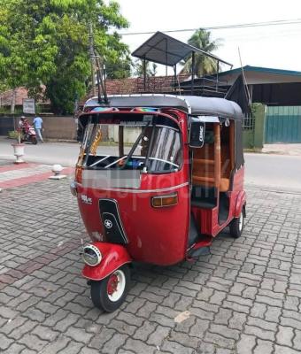 premium-listing-image