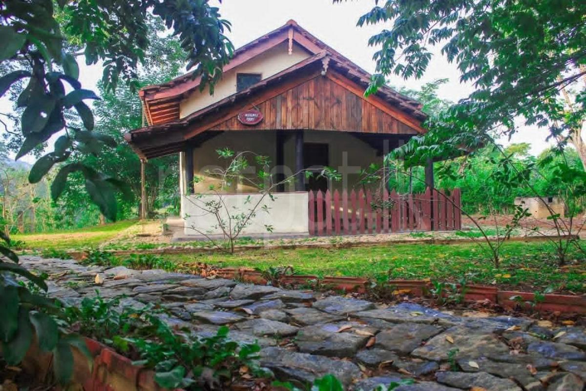 House for Sale in Gampola