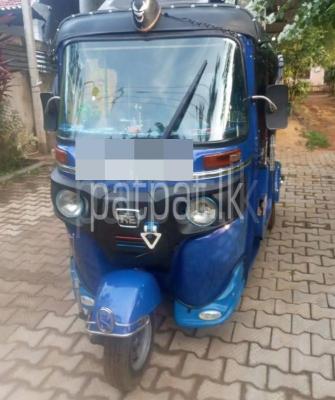 premium-listing-image