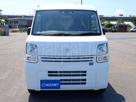 premium-listing-image