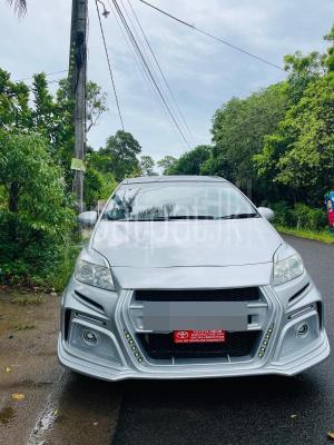 premium-listing-image