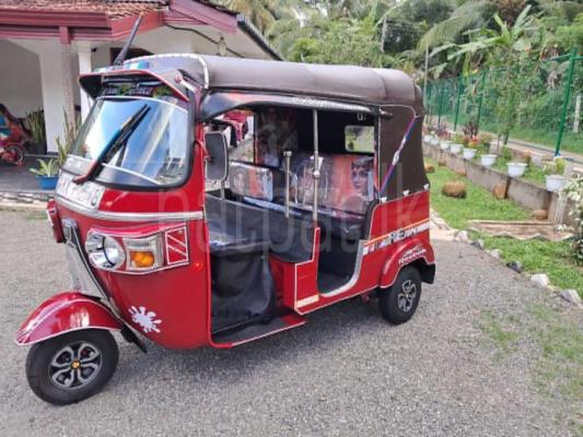 premium-listing-image