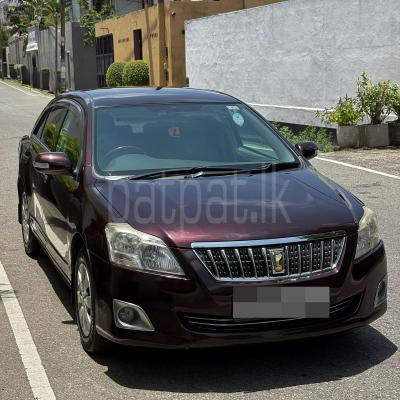 premium-listing-image