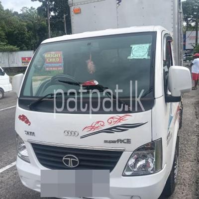 premium-listing-image