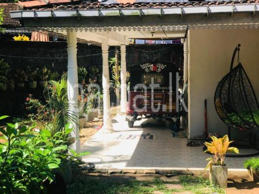 premium-listing-image