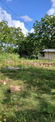 Residential Land for Sale in Kataragama