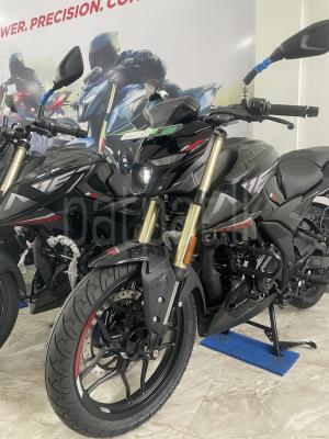 Bajaj Pulsar 2026 - Brand New Bike sale in Sri Lanka - patpat.lk