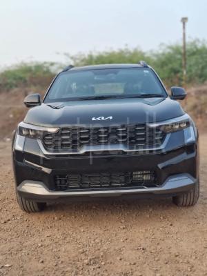 KIA Sonet 2026 - Brand New SUV sale in Sri Lanka - patpat.lk
