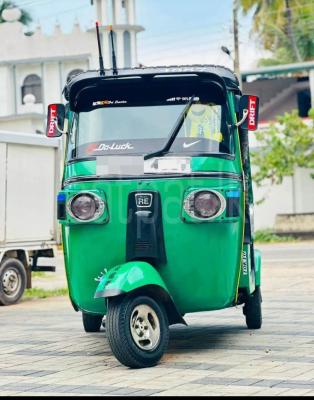 premium-listing-image