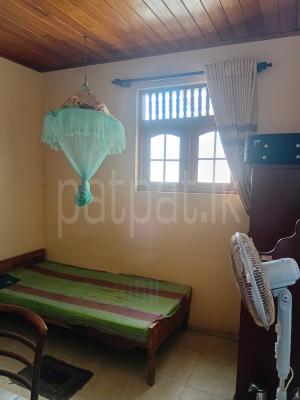 Room for Rent in Nugegoda