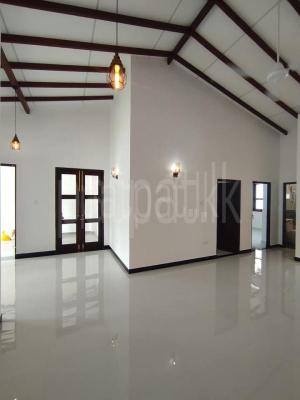 premium-listing-image