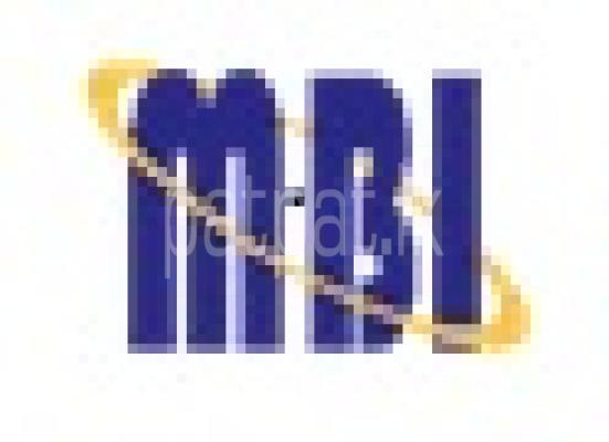 premium-listing-image